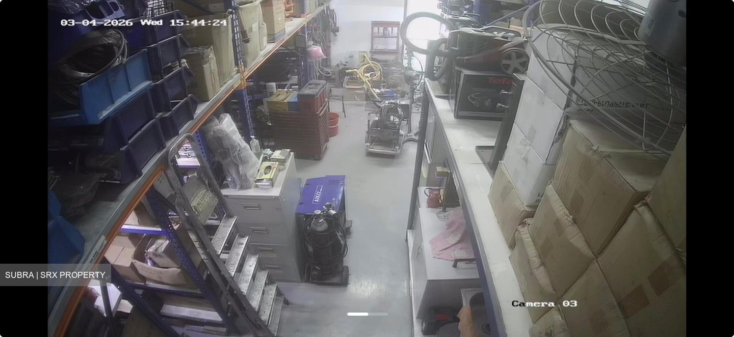 Primax (D19), Factory #536854031